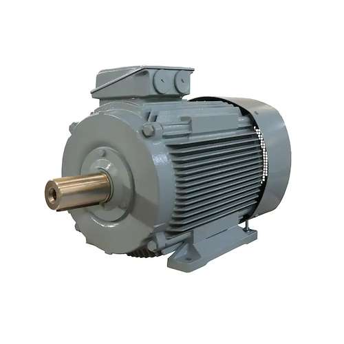 الکتروموتور 132 کیلو وات  1400 دور وگ 